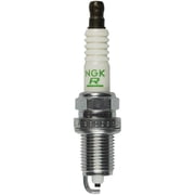 New Stens 130-276 Spark Plug For Honda, NGK OEM : 98079-5587G Fits select: 2008 SATURN ASTRA, 1998-2002 MAZDA 626