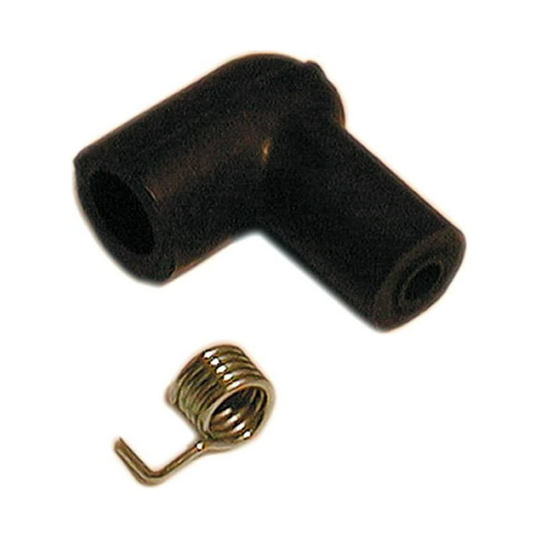 New Stens 135-053 5 MM Spark Plug Boot 