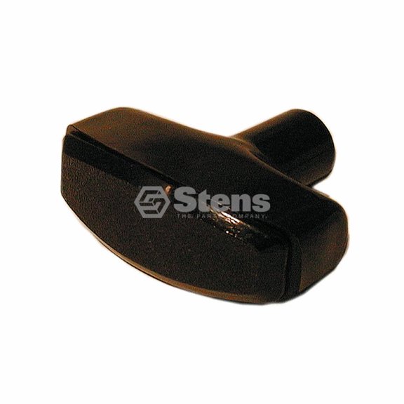 Starter Handle / Briggs & Stratton 490652 Replacement Starter Handle / Stens 140-020