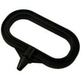 thumbnail image 1 of Mitten Starter Handle / Universal Replacement Mitten Starter Handle / Stens 140-103, 1 of 2