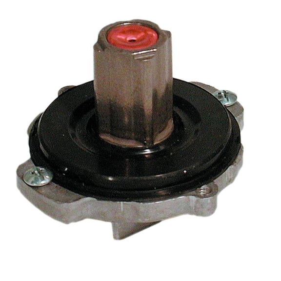New Stens 150-029 Starter Clutch For John Deere Briggs Stratton 399671