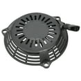 thumbnail image 1 of Stens 150-407 Recoil Starter Assembly, Honda 28400-Z0L-20ZA, 1 of 2