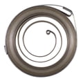 thumbnail image 1 of Stens 155-515 Starter Spring for Lawn-Boy, OEM : GB 4130 195 1600, 1 of 2