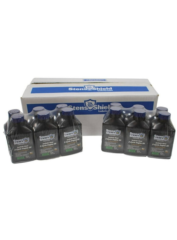 8-Quart Digital Air Fryer