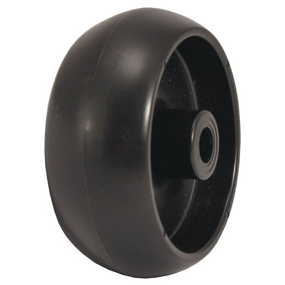 New Stens 210-051 Deck Wheel For John Deere X105 X110 X120 X125 X130R X140