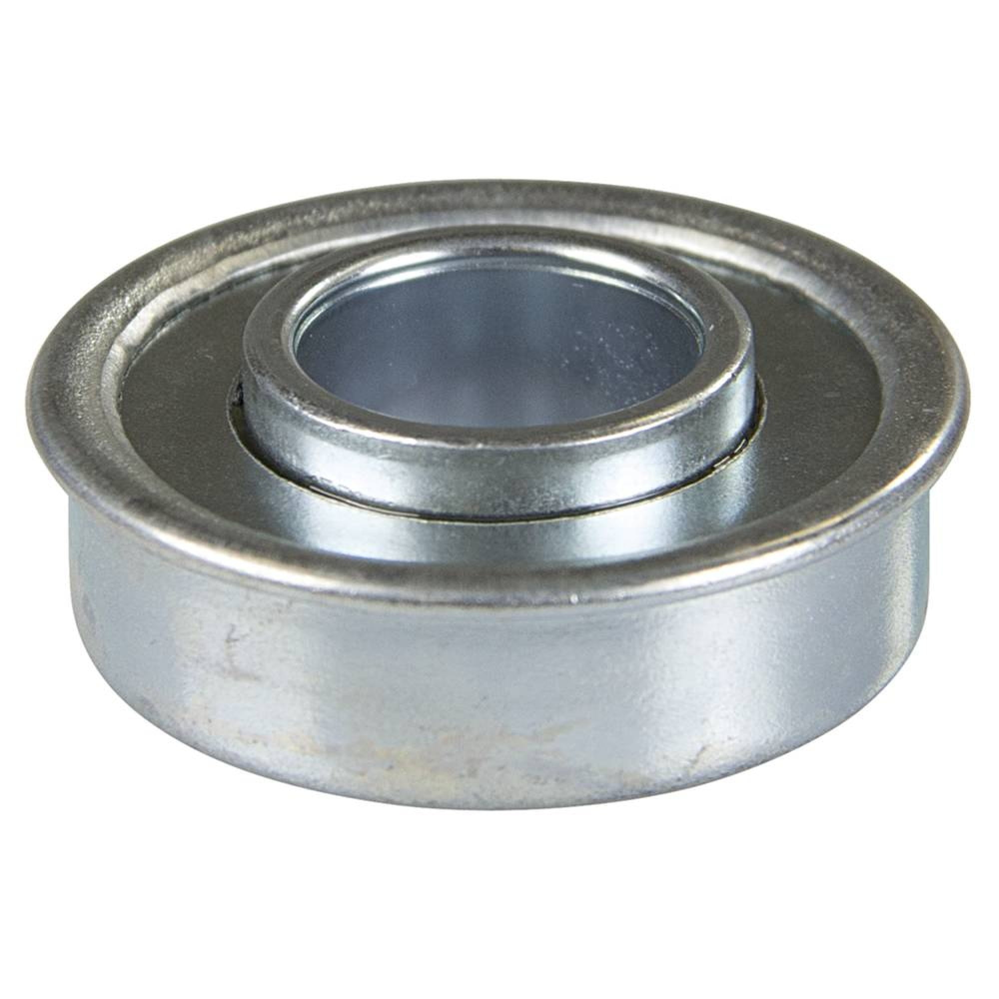 new-stens-215-038-5-8-x-1-3-8-wheel-bearing-walmart