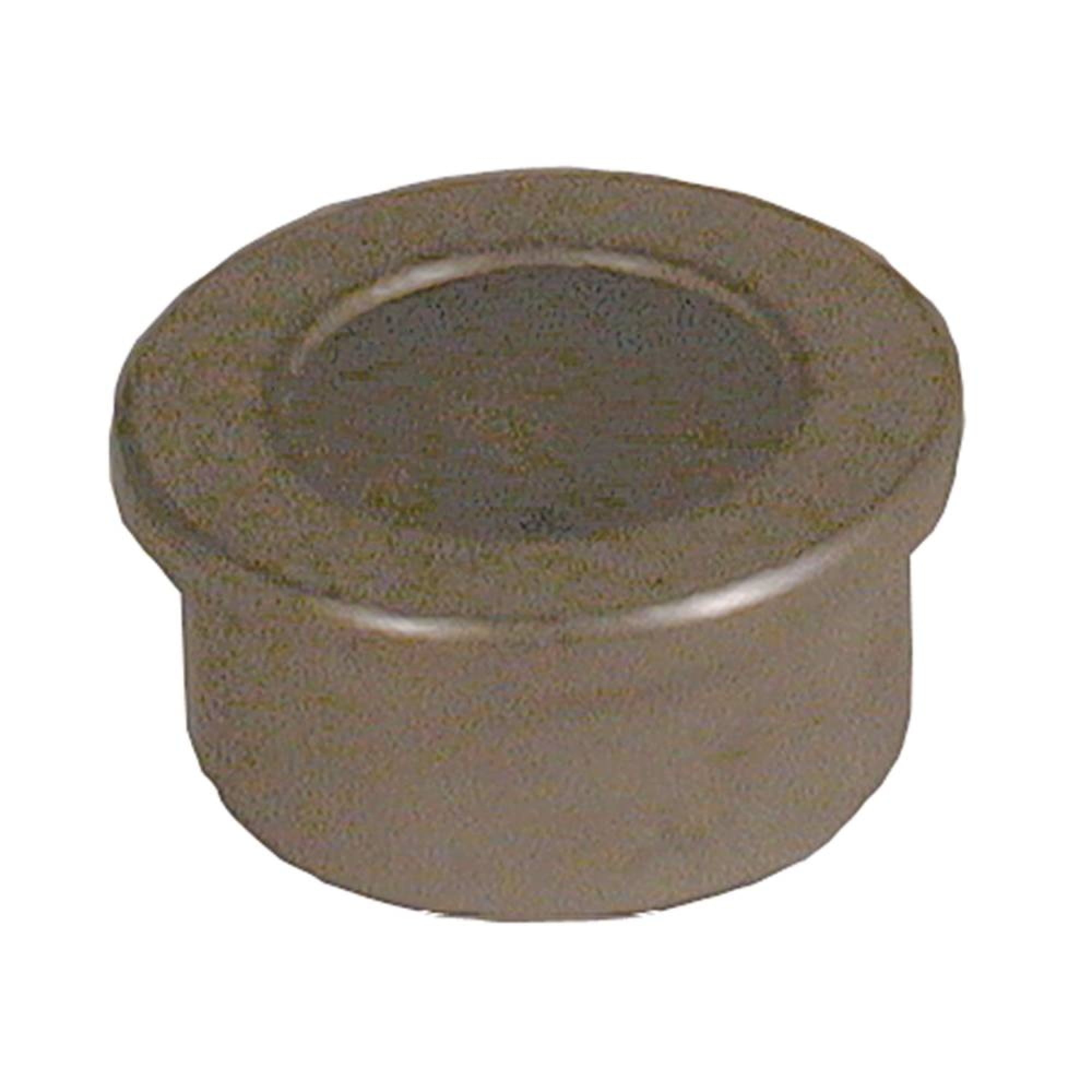New Stens 215-557 Wheel Bushing For Ariens Fairway Simplicity 4108 
