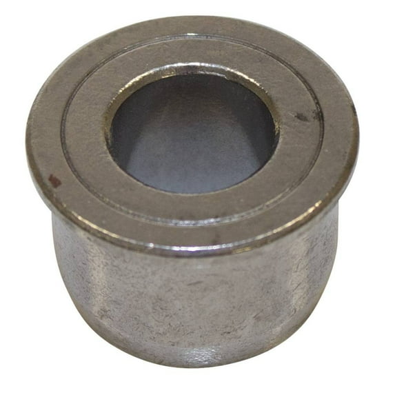 New Stens 225-130 1 Wheel Bushing Bearing For AYP Craftsman Husqvarna 532009040