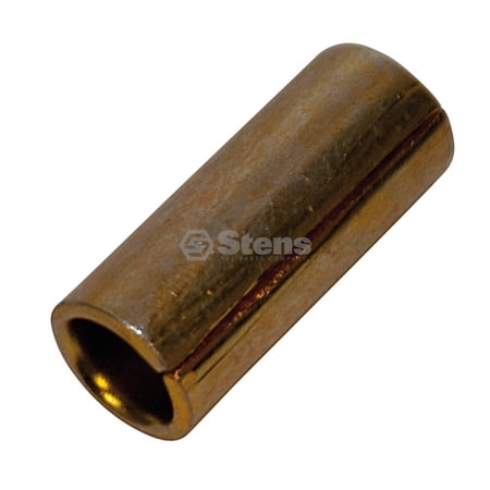 Stens 225-146 Inner Sleeve