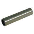 thumbnail image 1 of Stens 225-367 Wheel Bushing for Gravely 011950, 1 of 2