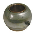 thumbnail image 1 of New Stens 225-896 Spherical Bushing For Toro 63-3450, 633450, 128789, 266100, 1 of 2