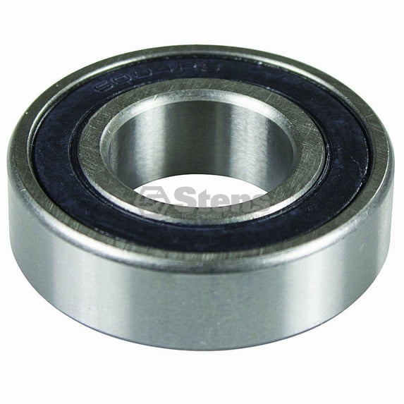 Stens 230-889 Rear Axle Bearing for 93306-00416
