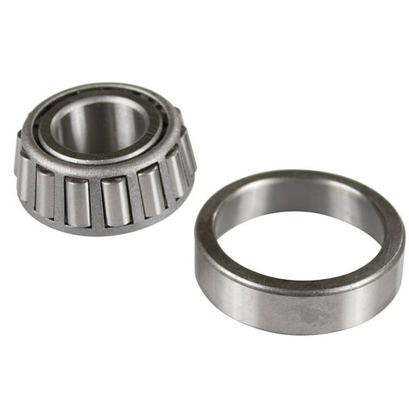 New Stens 230-929 Roller Bearing Set For Club Car 1974 02 DS CARS COLUMBIA 1983