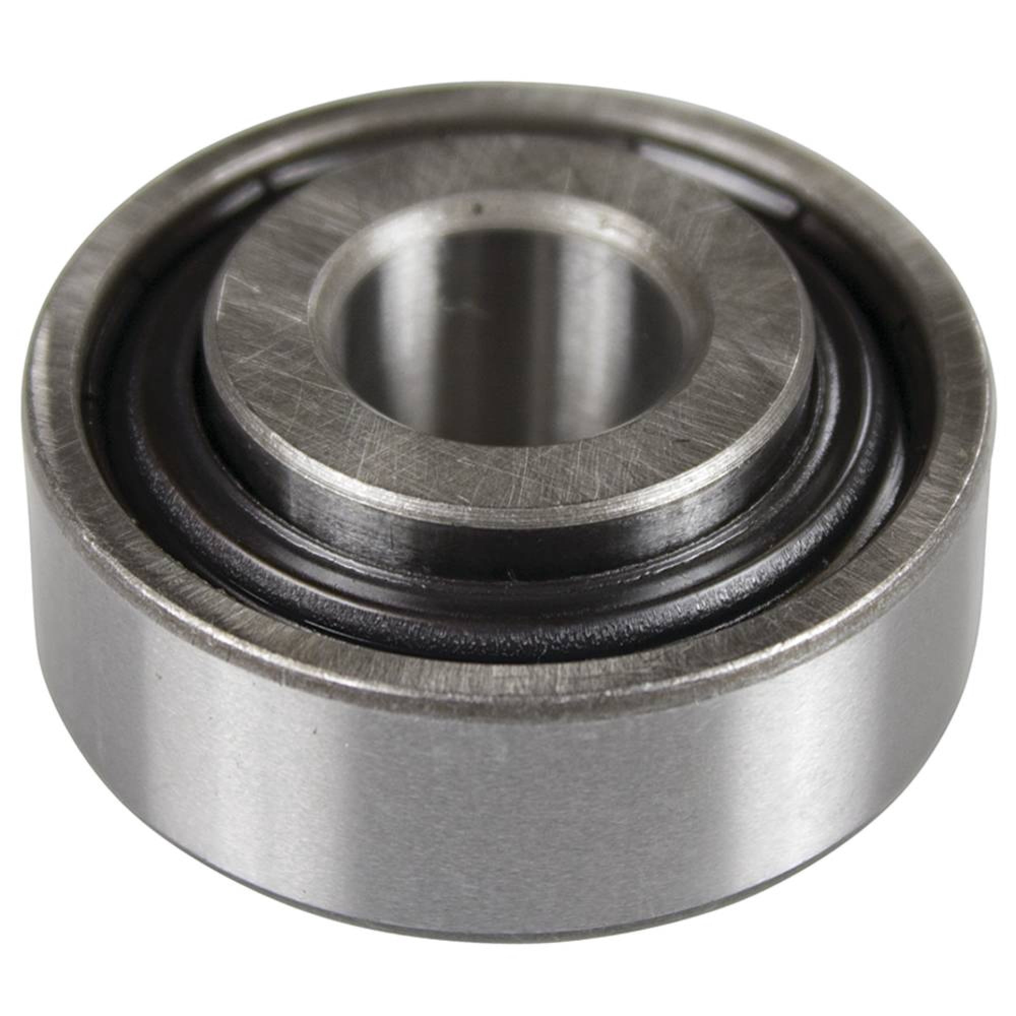 Stens Lager 230–276 – Ersatzteil Für Ariens, Husqvarna, John Deere & MTD Schneefräsen, .500" ID, 3,5 Cm OD