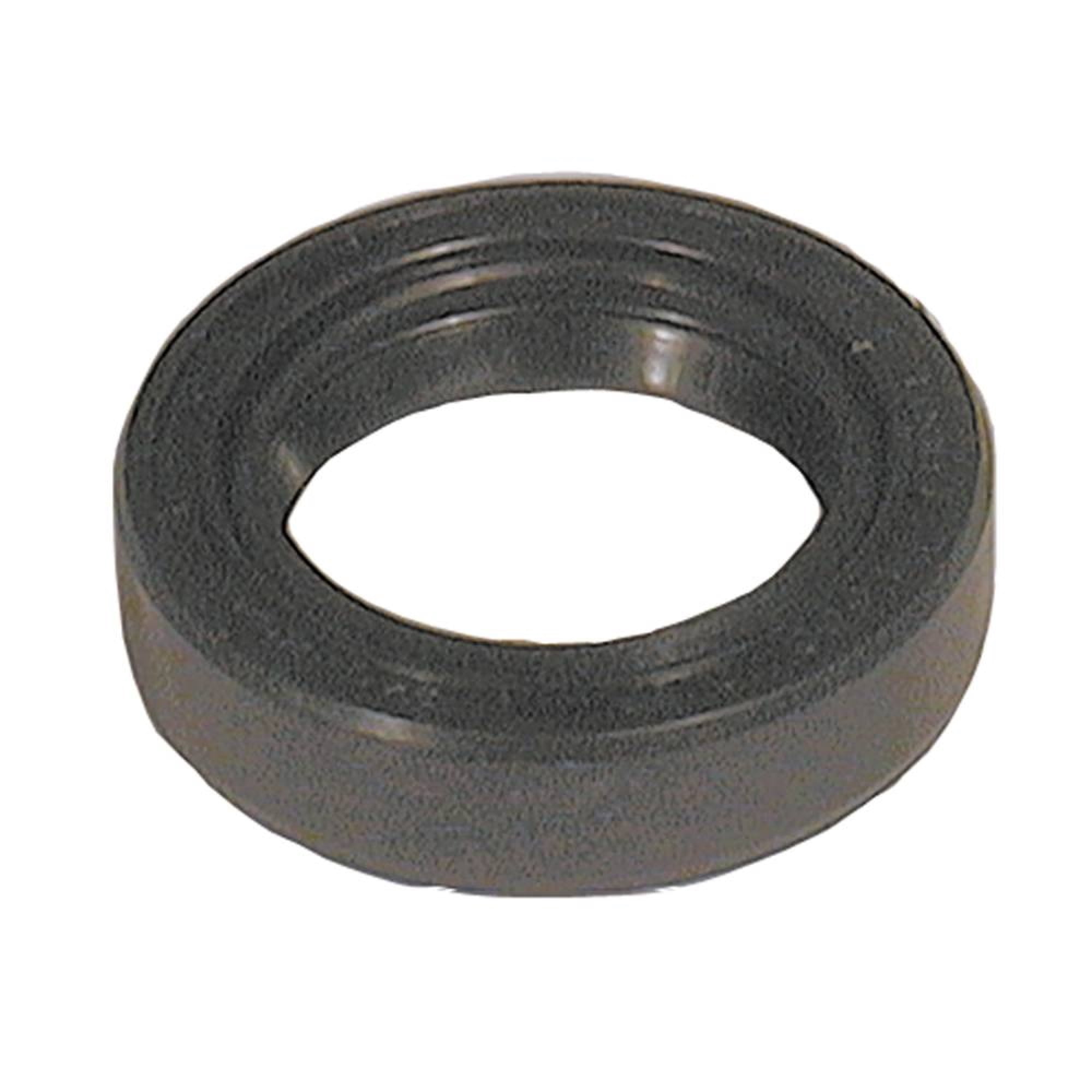 STENS 240-680 Motorritzel – Passt Für Toro & Exmark Rasenmäher, 15 Zähne, Kompatibel Mit Toro 39-9160