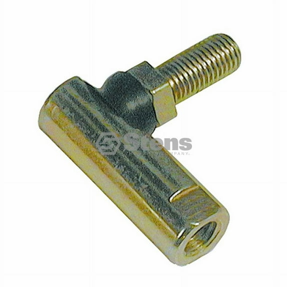 Right Hand Ball Joint / 5/16"-24 / Stens 245-019