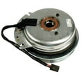 thumbnail image 1 of New Stens Electric PTO Clutch 255-560 for Warner 5218-215, 1 of 2