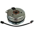 thumbnail image 1 of New Stens 255-591 Electric PTO Clutch Fits For Warner 5218-305 5218-83, 1 of 2