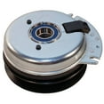 thumbnail image 1 of Stens Electric PTO Clutch 255-827 for Warner 5218-221, 1 of 2