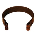 thumbnail image 1 of New Stens 260-133 Brake Band 7/8" HT For Manco 1492, 1 of 2