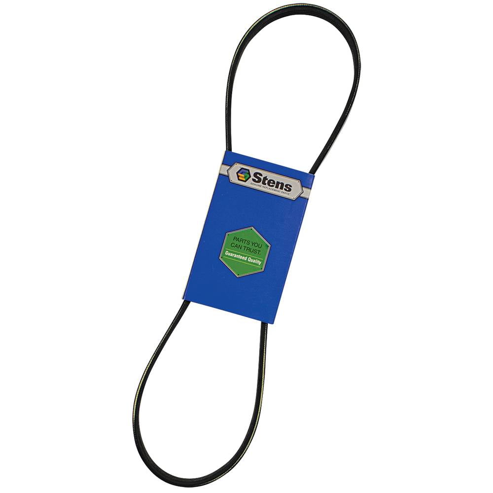 New Stens OEM Replacement Belt 265-023 for Toro 121-6622