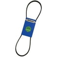 thumbnail image 1 of New Stens OEM Replacement Belt 265-023 for Toro 121-6622, 1 of 2
