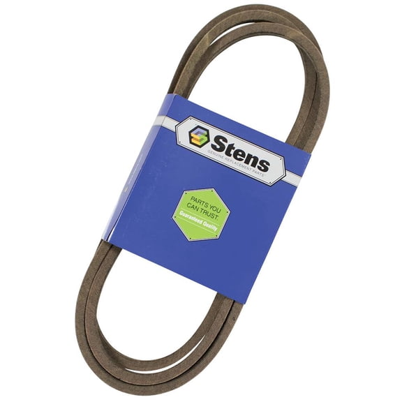 New Stens 265-026 OEM Spec Belt For Murray 42516X92B Lawn Tractor Mower Deck