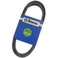 thumbnail image 1 of New Stens 265-054 OEM Spec Belt For John Deere 116 130 170 180 185 190C, 1 of 2