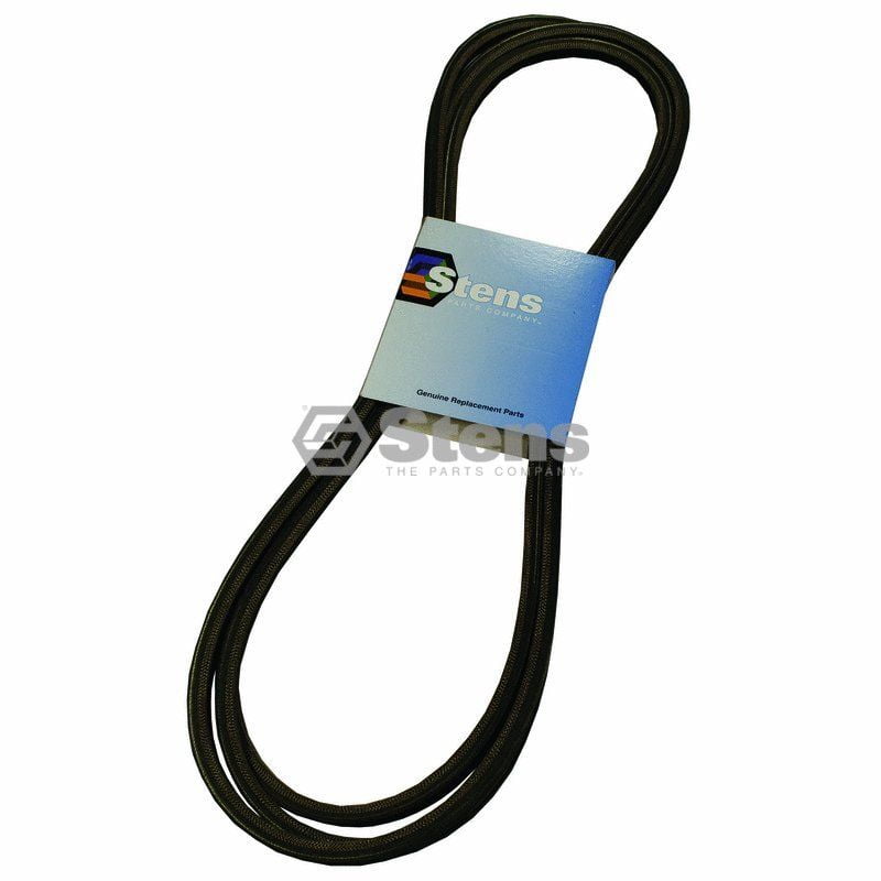 New Stens 265-138 OEM Spec Replacement Deck Belt Exmark Lazer Z 72" Deck Cut