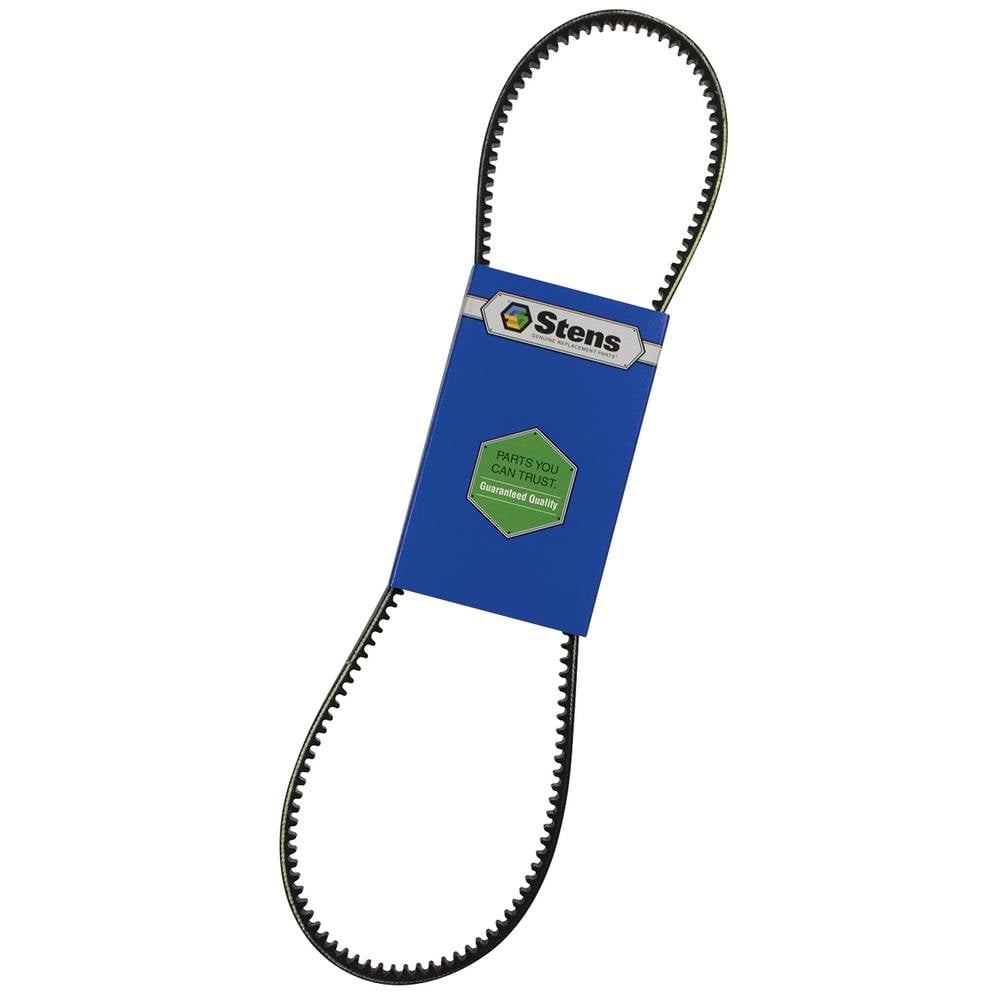 New Stens 265-149 OEM Replacement Belt For Simplicity, Snapper OEM : 1733324SM