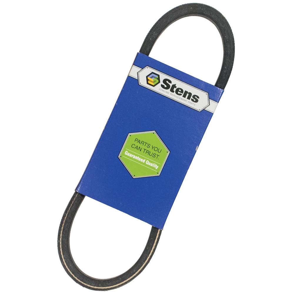 New Stens OEM Replacement Belt 265-160 for Troy-Bilt GW-9245