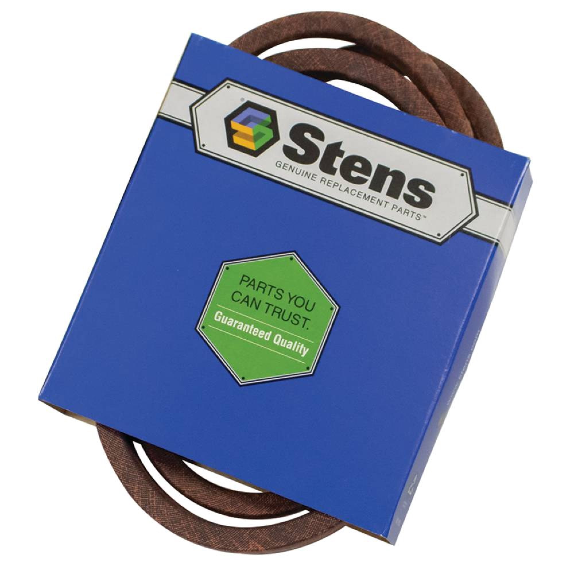 Stens Deck Drive Belt For Cub Cadet RZT L50 & S50 With 50” Deck – Replaces 954-05008, 265-507