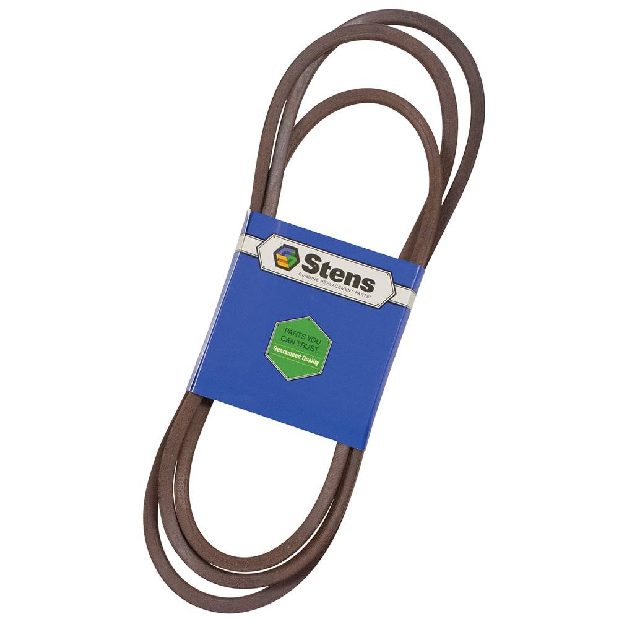 New Stens 265-246 OEM Spec Drive Belt For MTD Auto Drive