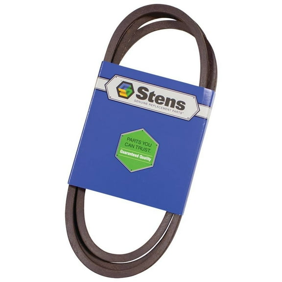 New Stens 265-415 OEM Replacement Belt For Cub Cadet 725-04439A