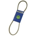 thumbnail image 1 of New Stens OEM Replacement Belt 265-433 for MTD 954-0101A, 1 of 2