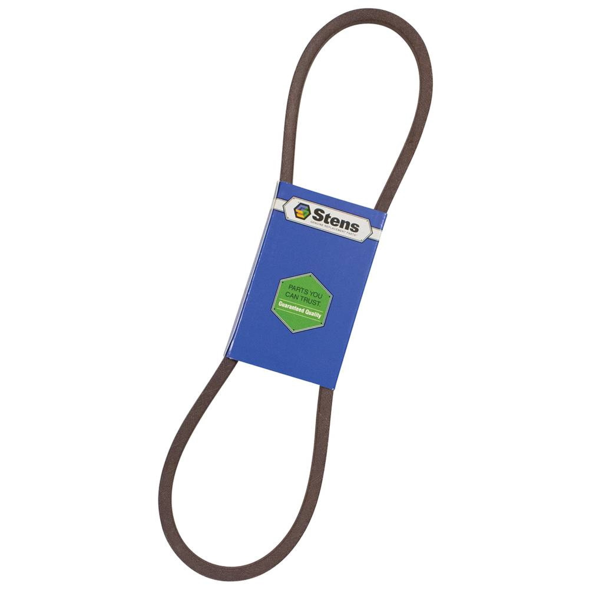 Stens 265-826 - Cinturón Reemplaza A John Deere Gx20072 Gy20 | Envío Gratis