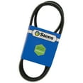 thumbnail image 1 of New Stens 265-450 OEM Replacement Belt For Grasshopper OEM : 382035, 1 of 5