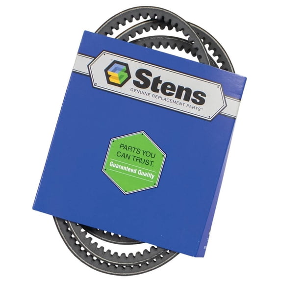 New Stens 265-530 Drive Belt Exmark Quest For Toro TimeCutter ZS3200 ZS4200