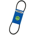 thumbnail image 1 of New Stens OEM Replacement Belt 265-566 for Toro 120-9470, 1 of 2