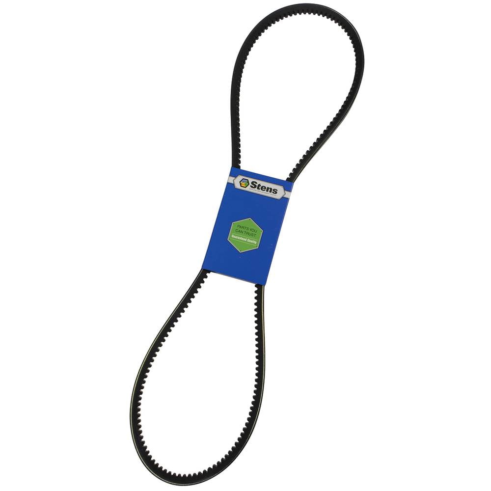 New Stens OEM Replacement Belt 265-628 for Exmark 103-4761