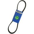 thumbnail image 1 of New Stens 265-680 OEM Spec Belt For John Deere 737 757 777 797 Z-Trak Zero-Turn, 1 of 5