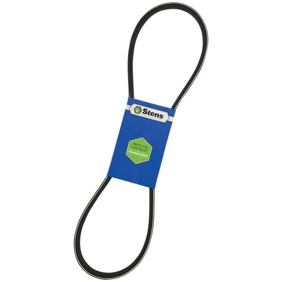 New Stens 265-772 OEM Replacement Belt For Murray 742550MA