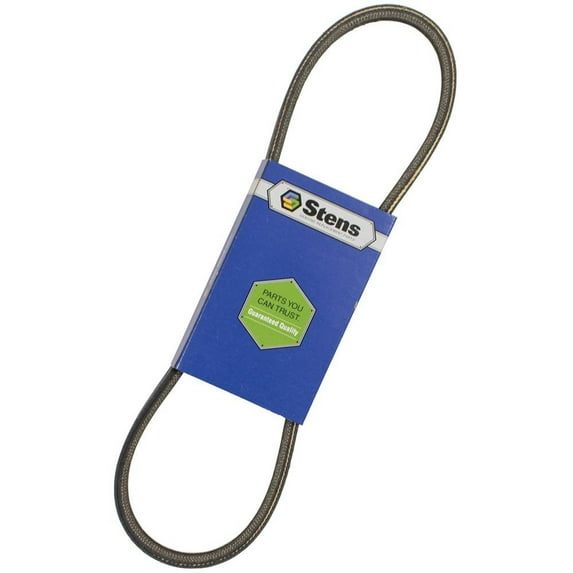 New Stens OEM Replacement Belt 265-838 for Toro 75-9010