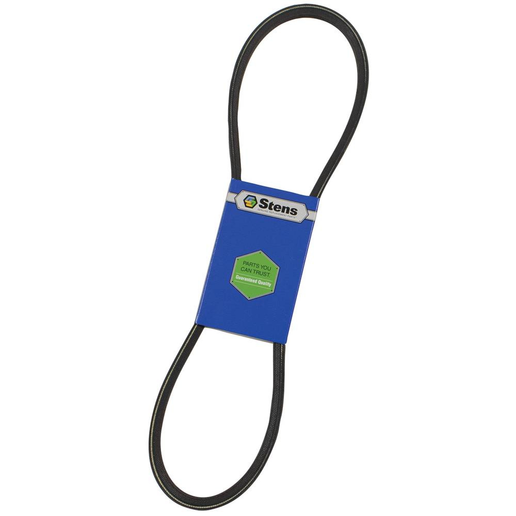 Pix Kevlar Replacement Belt For Ariens & MTD Snowblowers - Fits Multiple Models