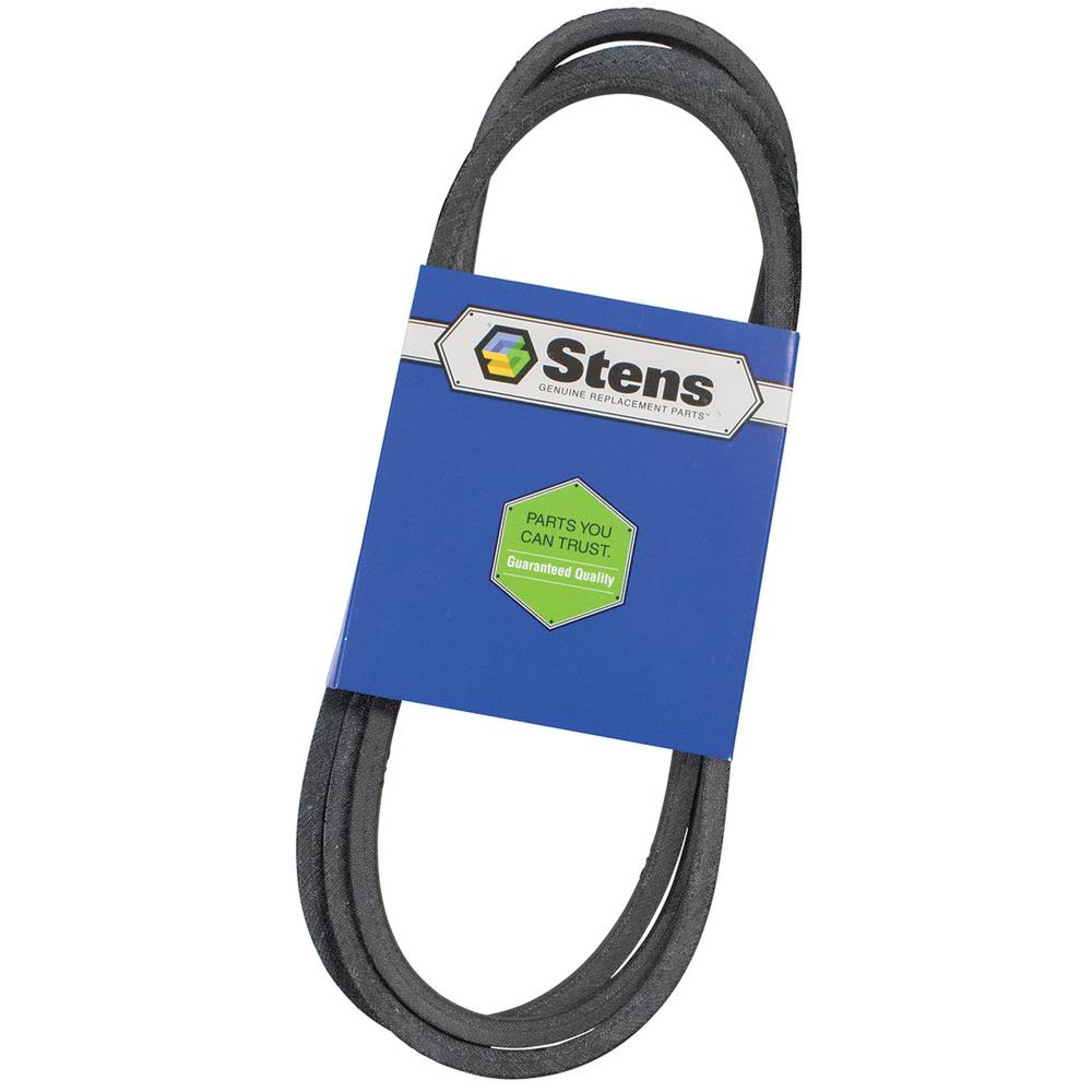 Stens Lawn Mower Partsnull