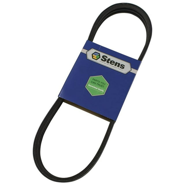 New Stens 265-957 OEM SPEC BELT / WALKER 7230 Belt Application: PTO Width: 1
