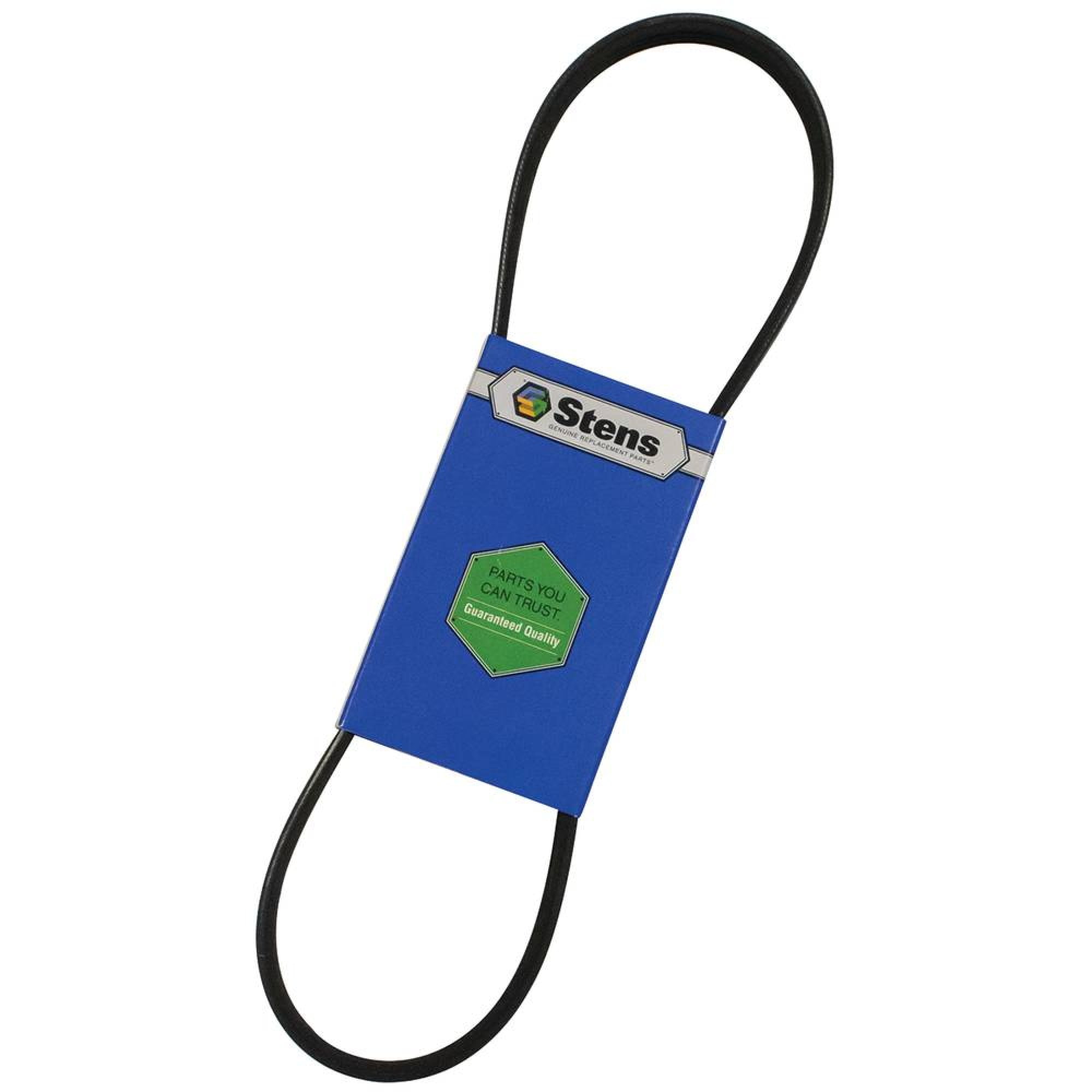 Single Micro Blower Manufacturer In Taiwan