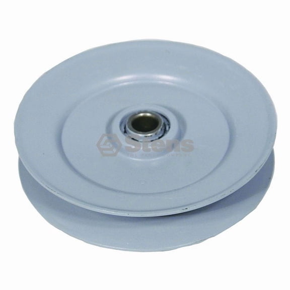 New Stens 280-313 V-Idler For Gilson, John Deere OEM : 95-7668