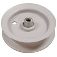 thumbnail image 1 of Stens 280-438 Flat Idler OEM : Feb-17, 1 of 2