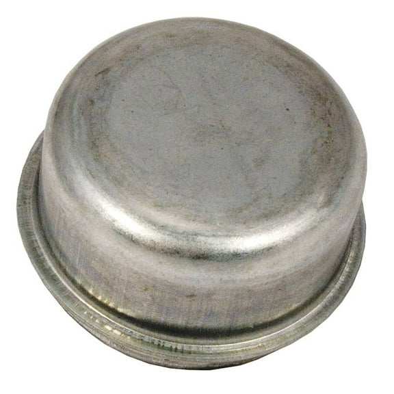 New Stens 285-226 Grease Cap for Scag, Gravely, Exmark, Husqvarna & John Deere